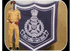 बहू के केस में फंसे एमपी के बड़े पुलिस अफसर, होगी एफआईआर - image