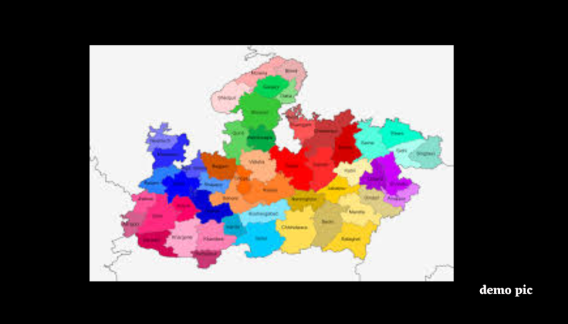 Demand to remove Multai from Betul district and include it in Pandhurna