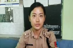 जबलपुर से वायरल हुआ वीडियो लड़की ने देखा तो आ धमकी नागालैंड पुलिस.. - image