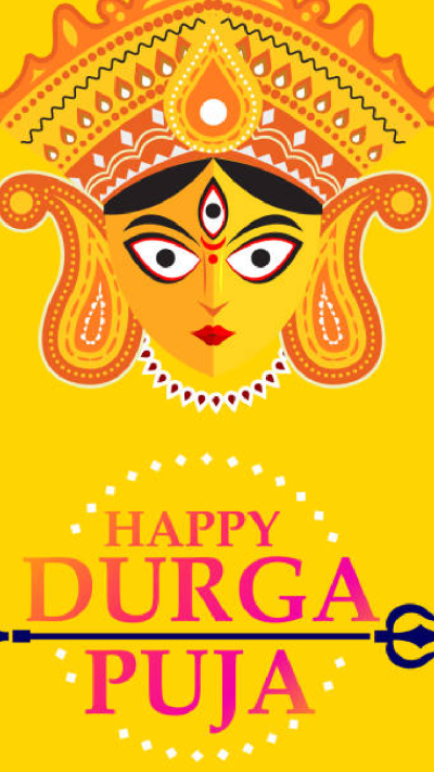 Short video poster image