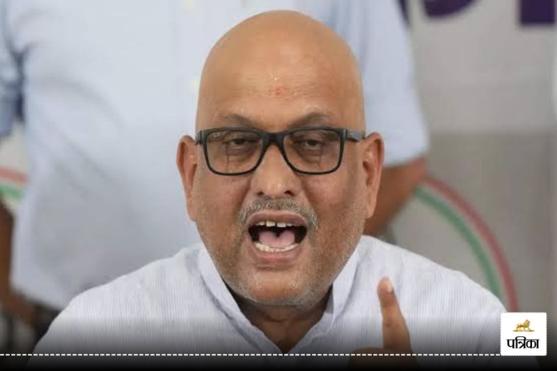 now Himachal Pradesh Congress govt makes it mandatory to prominently display food outlet's owners' names After UP