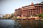 omkareshwar mandir
