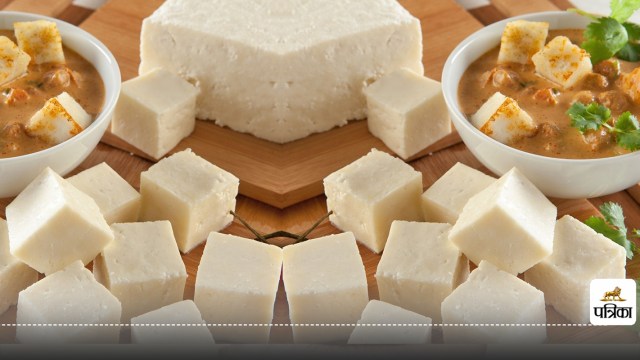 paneer for vitamin b12