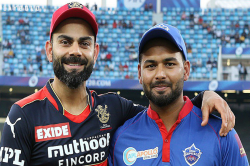 IPL 2025 में RCB के लिए खेलेंगे पंत? मेगा ऑक्शन से पहले गुस्से में दिया यह बयान - image