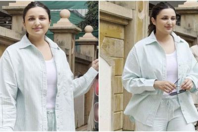 Short video poster image