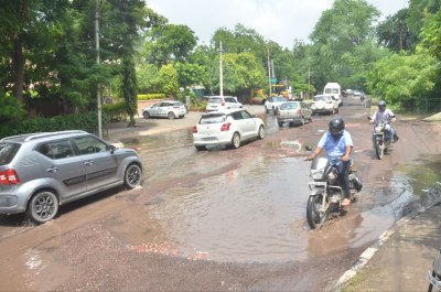 Short video poster image