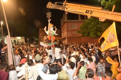 Short video poster image