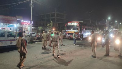 Short video poster image