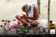 Pitru Paksha Upay Bhagvat geeta path ka mahatv