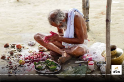 श्राद्ध में पितृ शांति के लिए जरूर करें यह काम, पीड़ित पितरों को मिल जाएगा मोक्ष - image