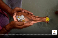 Pitru Paksha inauspicious event