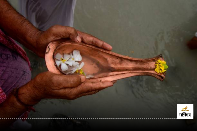 Pitru Paksha inauspicious event