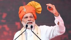 PM मोदी का 26 सितंबर को पुणे दौरा, भूमिगत मेट्रो व एलिवेटेड रोड की देंगे सौगात - image