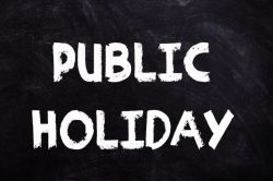 Public Holidays: सितंबर में 9 दिन रहेंगी छुट्टियां, चेक कर लें ये लिस्ट - image