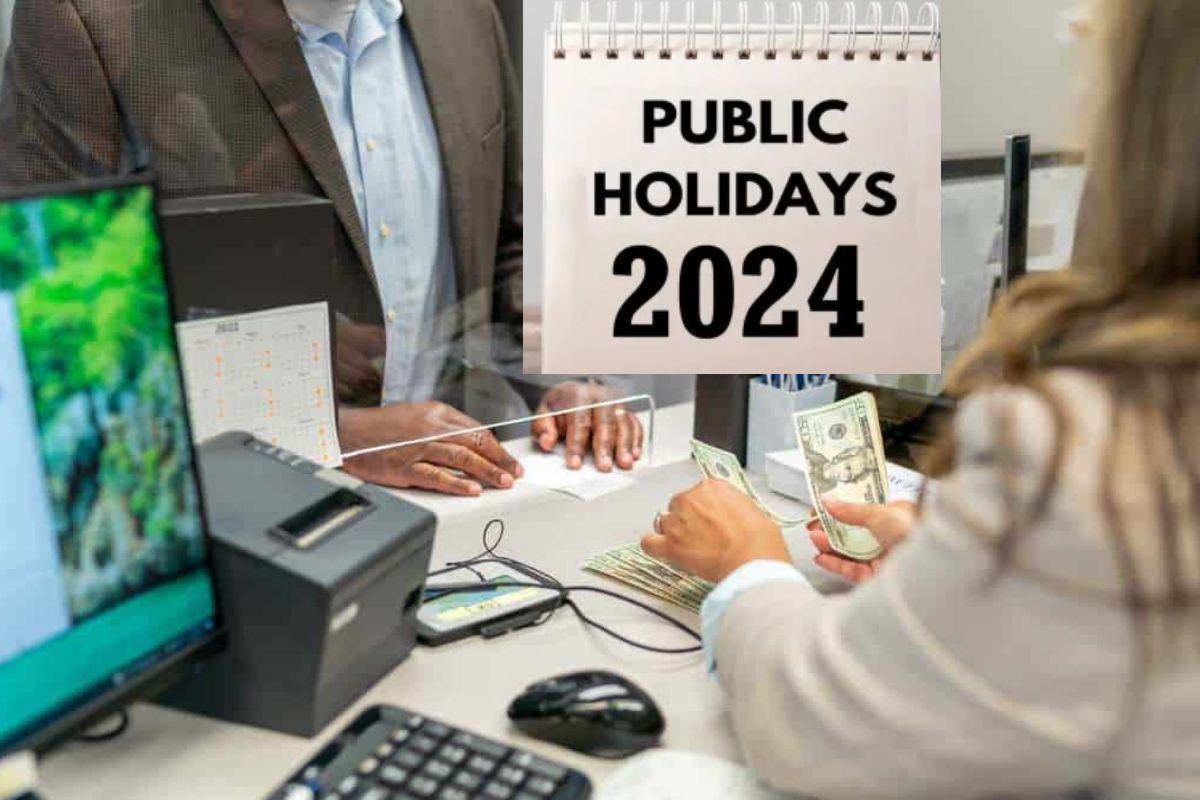There will be public holidays on 2,3,11,12 and 31 October, know the details