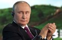 Putin Supports Ceasefire Proposal But With Conditions