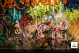 Radha Astami Vrat