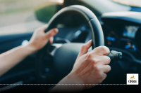 Rahu Rashi parivartan Kumbh Rashi