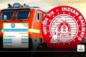 Government Job: 10th pass can get a job in the railway without a written exam
and interview, here’s how to apply