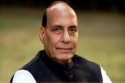 Rajnath Singh to Celebrate Diwali with Soldiers Deployed at India-China Border