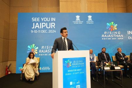 rajyavardhan singh rathore
