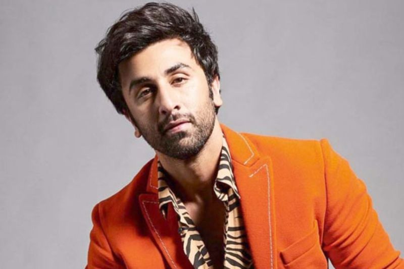 ranbir kapoor