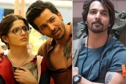 Sanam Teri Kasam 2: हर्षवर्धन राणे की फिल्म ‘सनम तेरी कसम’ का बनेगा सीक्वल, ये
होगी स्टारकास्ट - image