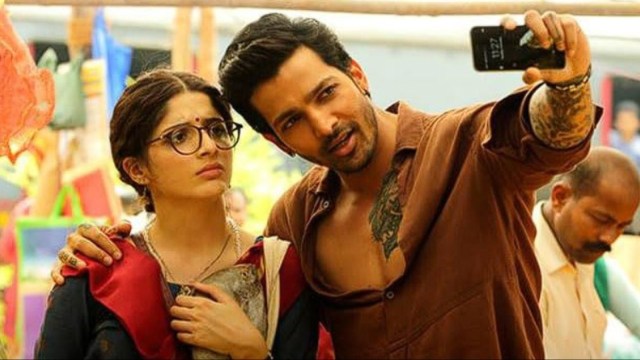 Sanam Teri Kasam 2 Update