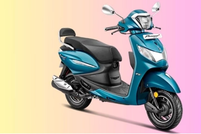 cg news sarguja news