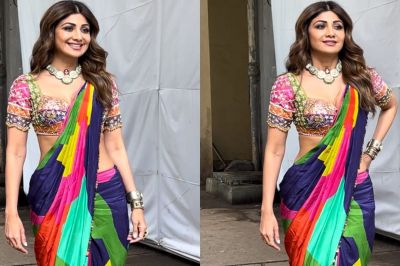 Short video poster image