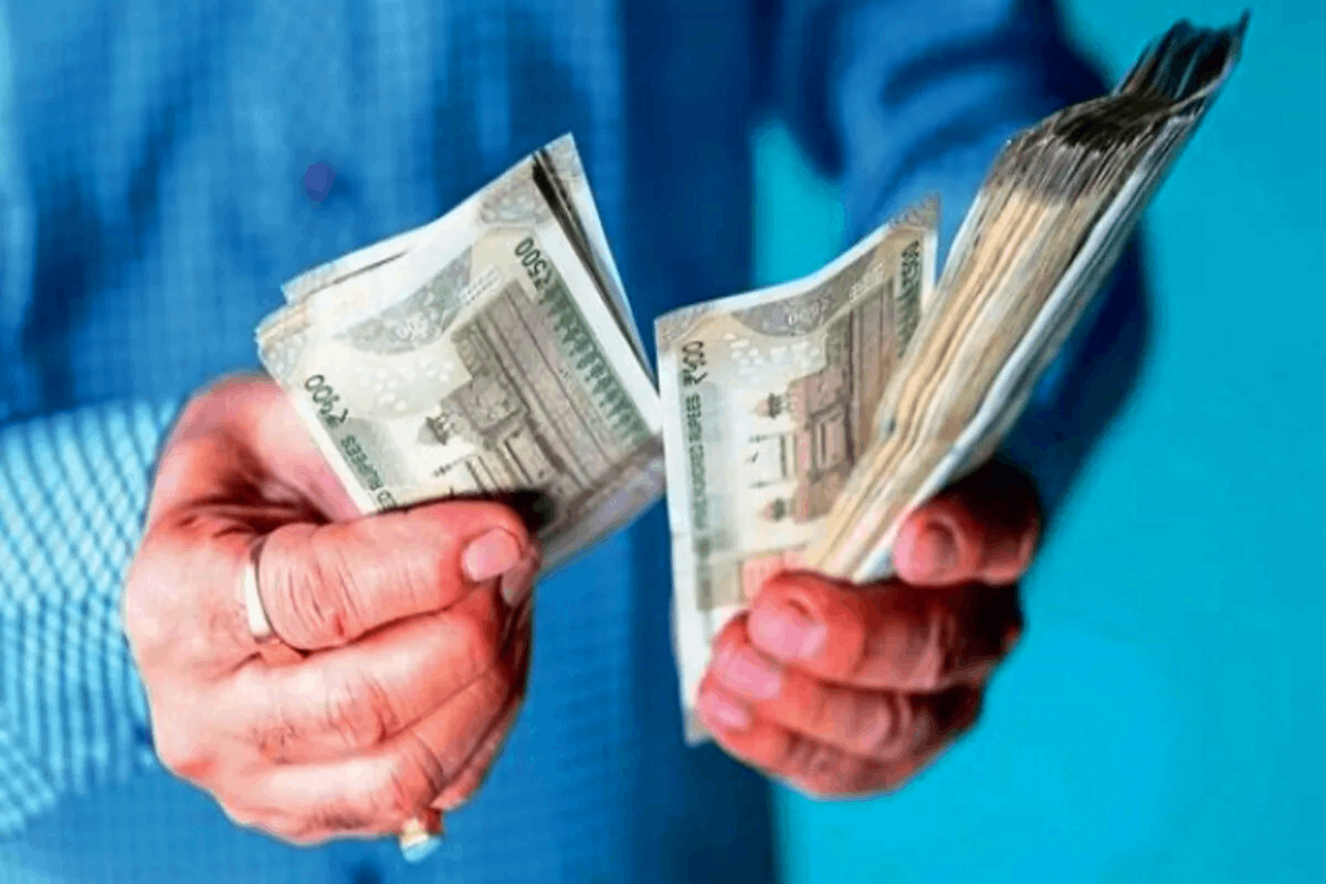 cm sikho kamao yojna