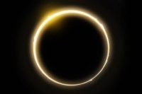 Surya Grahan Astrology