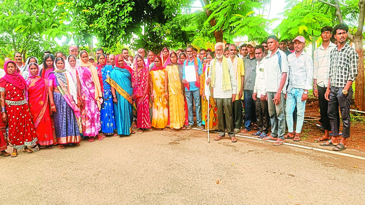 पंचायत चुनाव : इस बार नहीं होगा परिसीमन, नई और स्वतंत्र पंचायतों का गठन भी नहीं