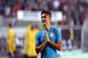 ISL has become one of the most important tournaments in my life: Sunil Chhetri