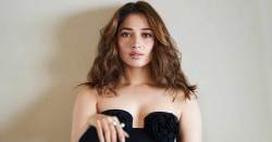 Tamannaah Bhatia और सलमान खान का वीडियो आया समाने, ताबड़तोड़ देख रहे लोग - image