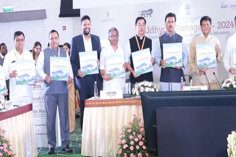 cg news mahasamund news