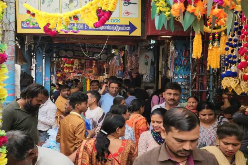 teeja special balodabazar