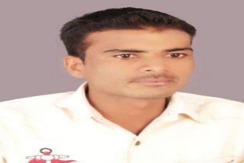 bijapur news cg news naxal attack