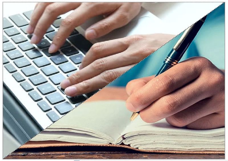 काउंसलर के पास अपनी समस्याएं लेकर पहुंचने वाले 25 प्रतिशत युवा इस तरह की समस्या झेल रहे हैं।