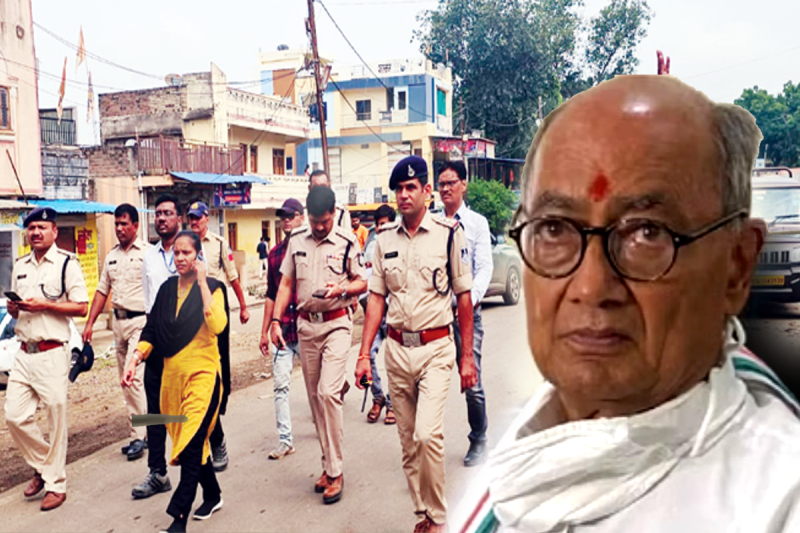 Maksi Riot Hidden Story