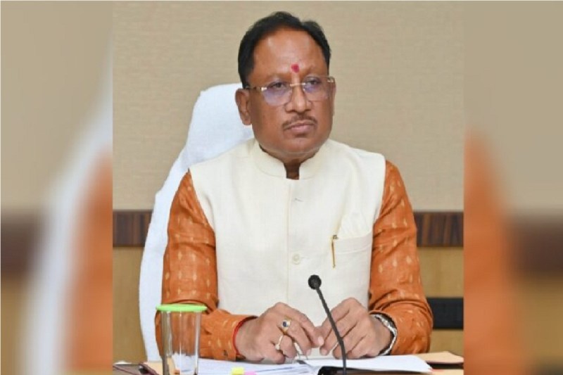 Double salary to employees, diwali 2024