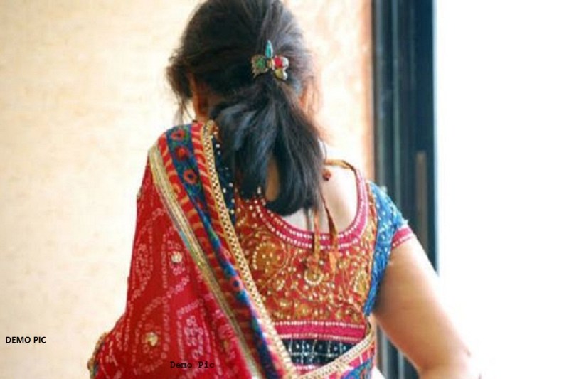 CG Ajab Gajab, Bemetara news