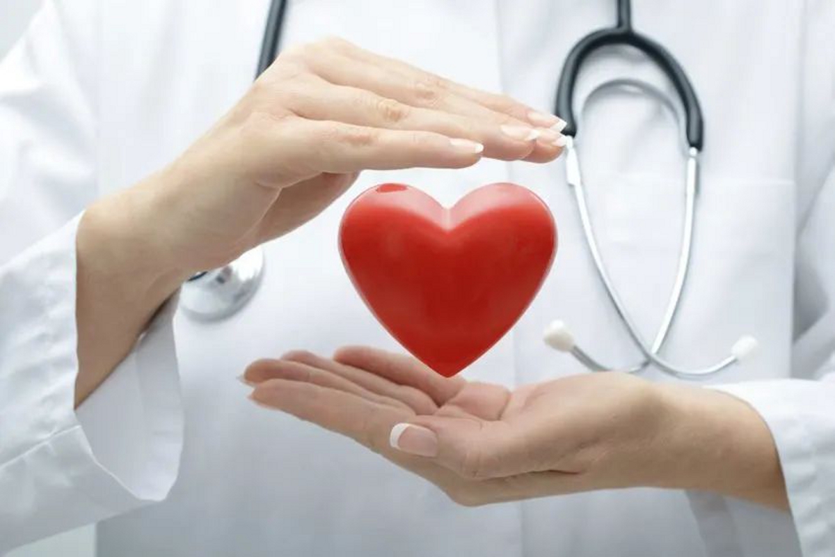 world heart day: कम उम्र की महिलाओं में भी बढ़े हार्ट अटैक के मामले