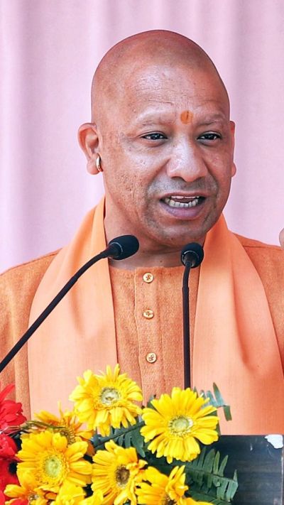 Short video poster image