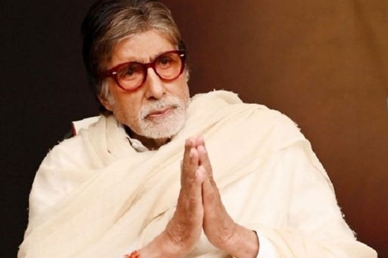 Amitabh Bachchan, Amitabh Bachchan Ayodhya Land Deal, Amitabh Bachchan Property Investment, Harivansh Rai Bachchan Memorial, Ram Temple Near Property, Bollywood Celebrities in Ayodhya,, Amitabh Bachchan Buys Land Near Ram Temple, Harivansh Rai Bachchan Memorial Coming Soon,Ayodhya Real Estate