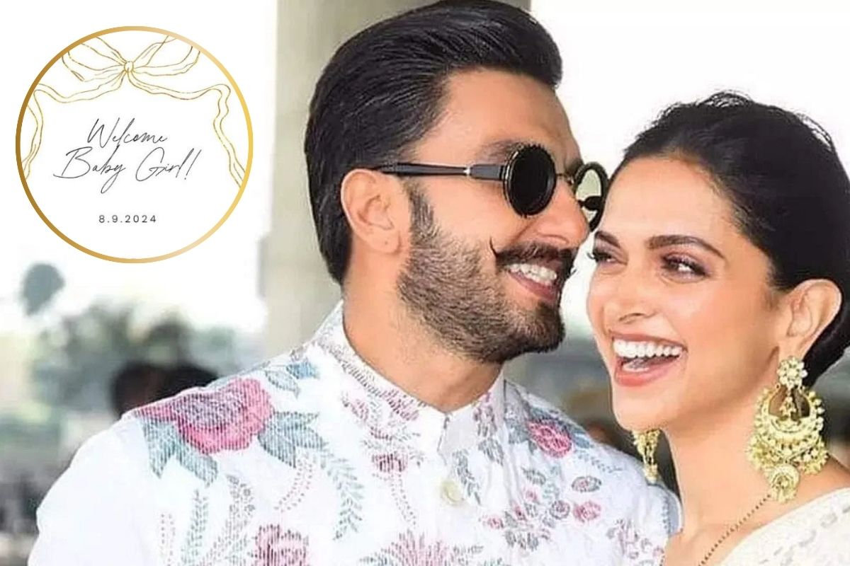 Ranveer-Deepika: ‘रणवीर-दीपिका’ के लिए सोशल मीडिया पर लगा बधाइयों का तांता