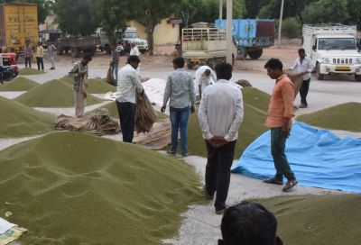 Short video poster image