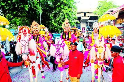 Short video poster image