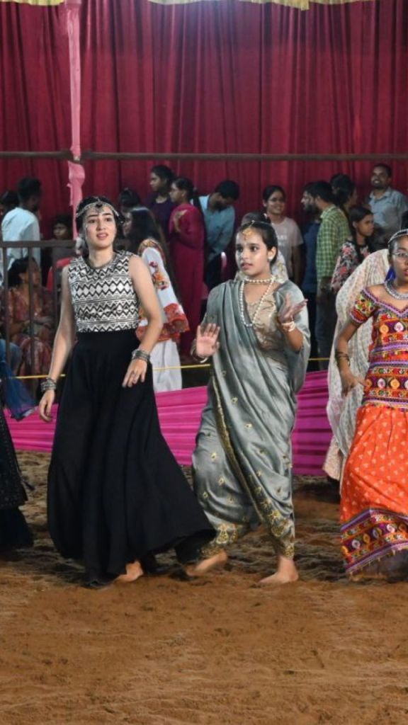 Garba