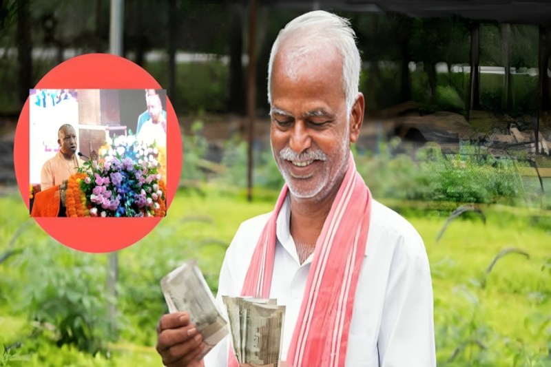 2500 रुपये देनी होगी बुकिंग धनराशि